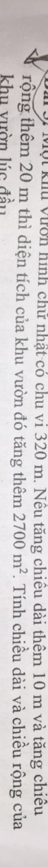 img-question-file