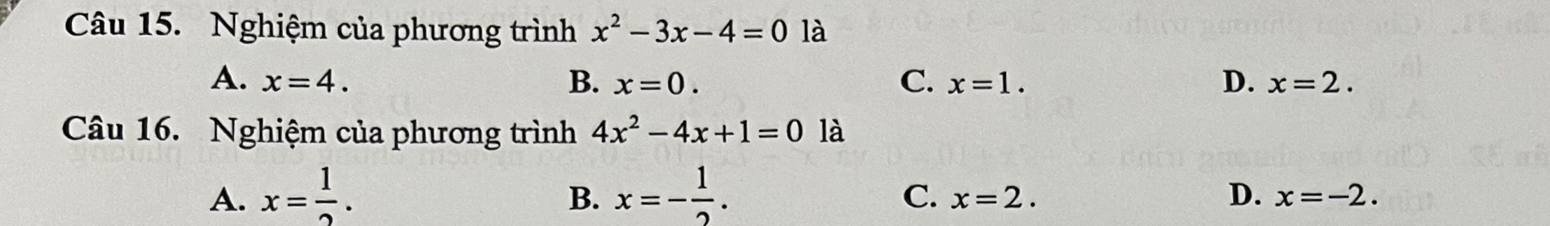 img-question-file
