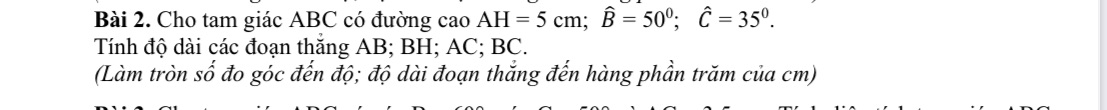 img-question-file