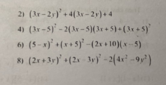 img-question-file