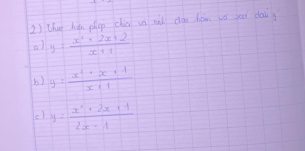 img-question-file