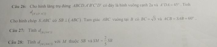 img-question-file