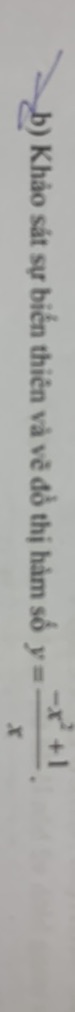 img-question-file