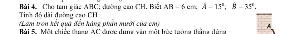 img-question-file