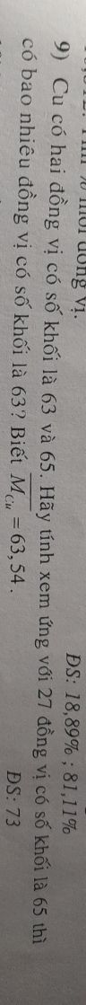 img-question-file