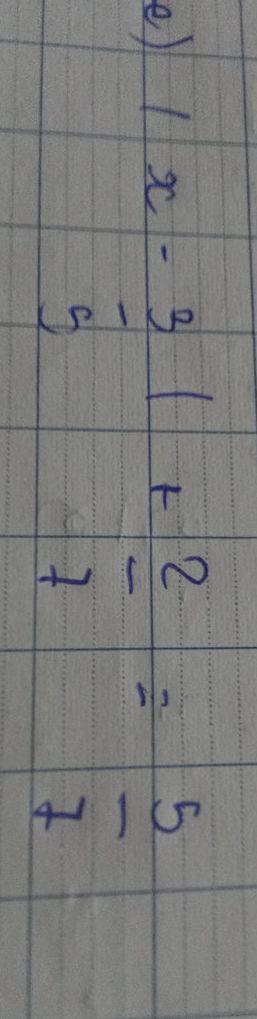 img-question-file
