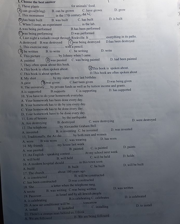 img-question-file