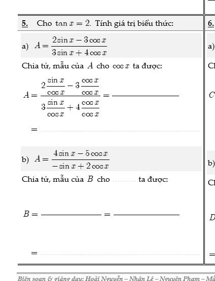 img-question-file