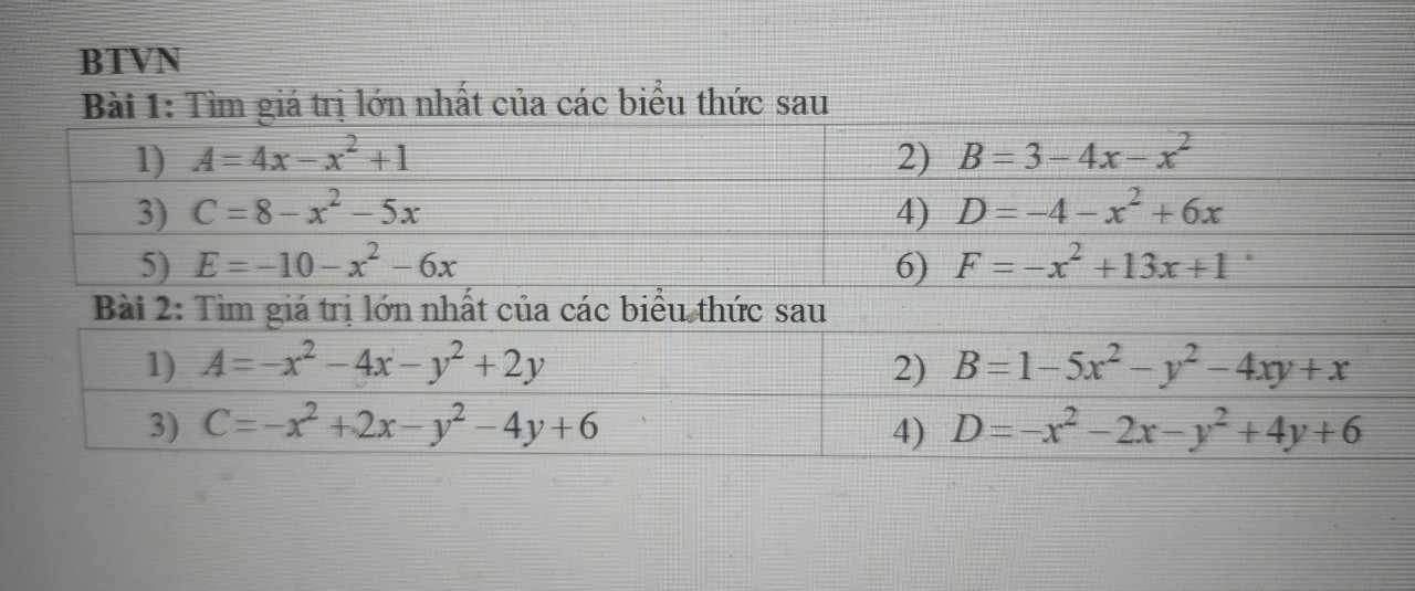 img-question-file