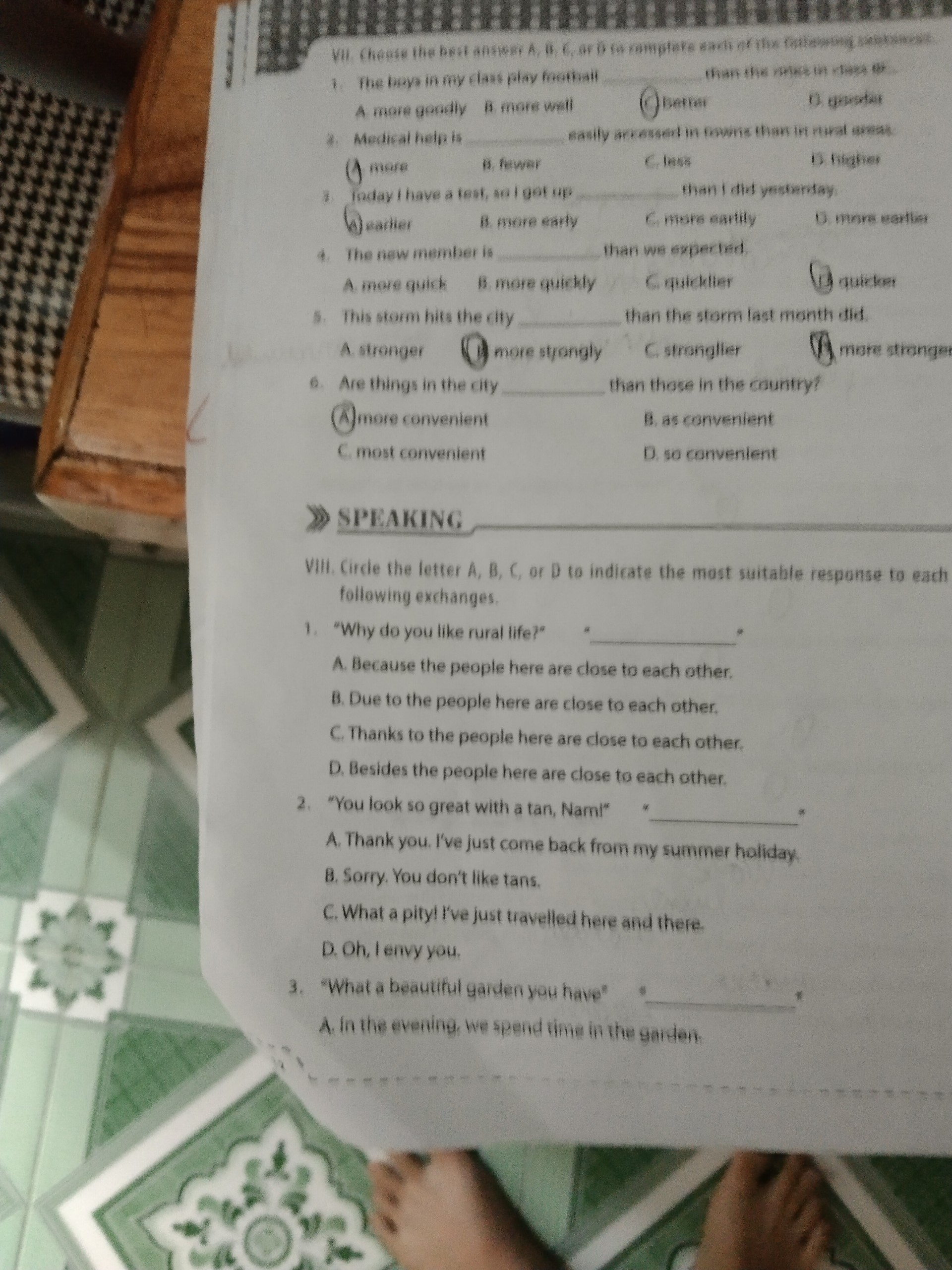 img-question-file