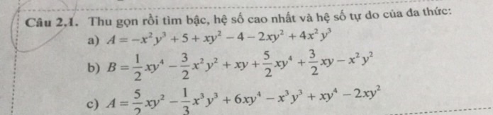 img-question-file