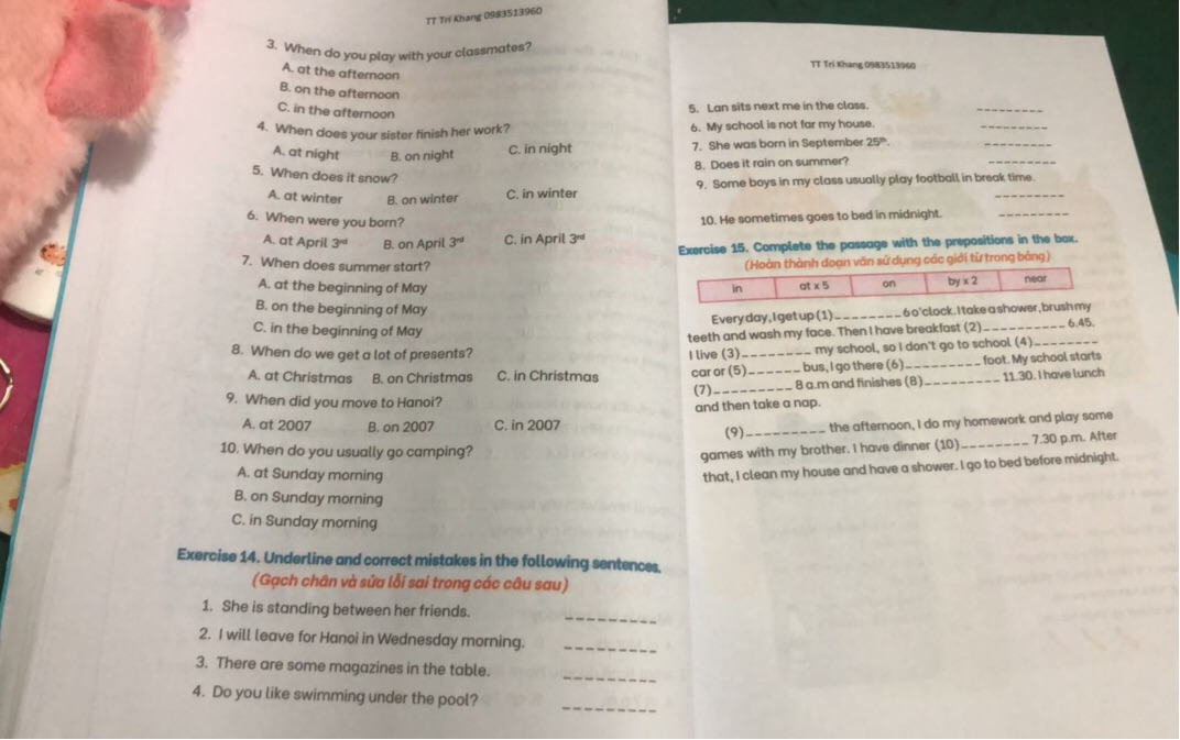 img-question-file