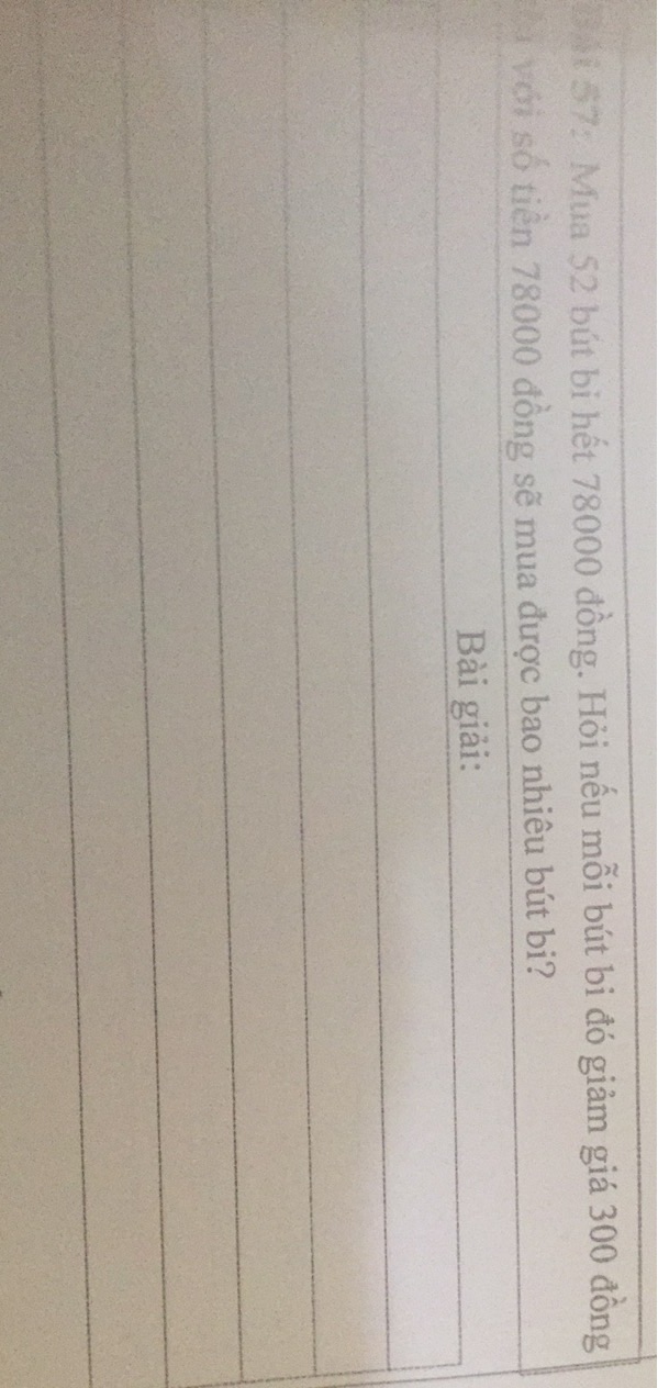 img-question-file
