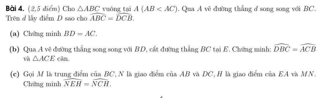 img-question-file