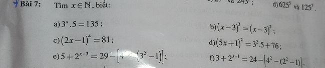 img-question-file