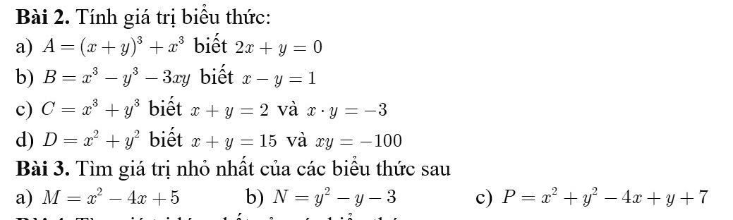 img-question-file