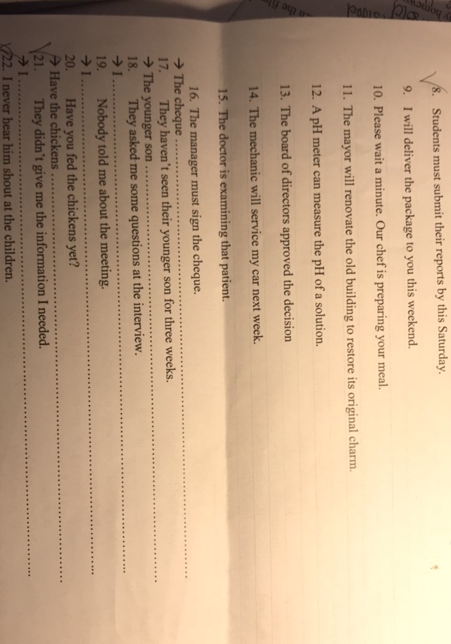 img-question-file