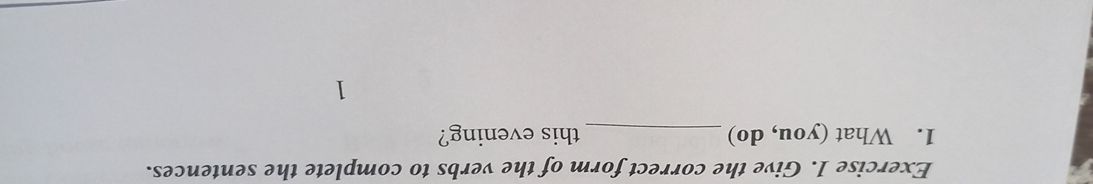 img-question-file