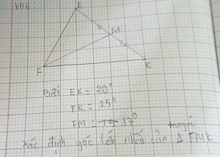 img-question-file
