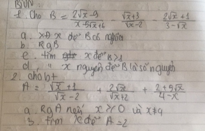 img-question-file