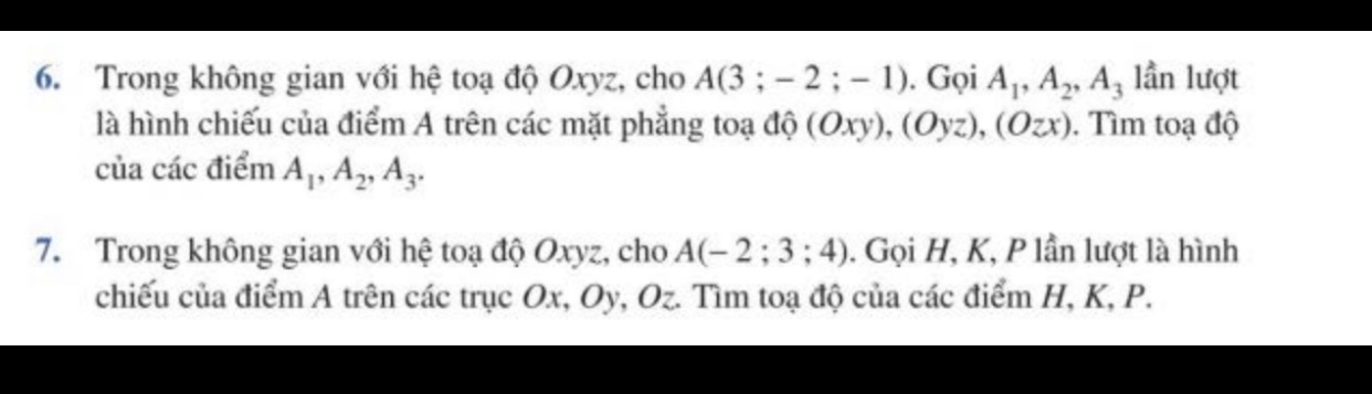 img-question-file