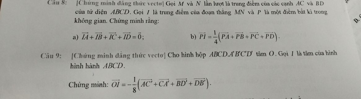 img-question-file