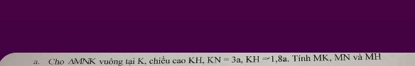 img-question-file