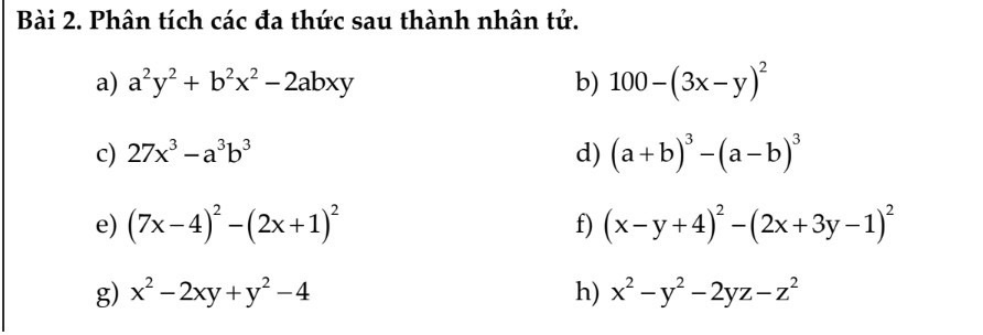 img-question-file