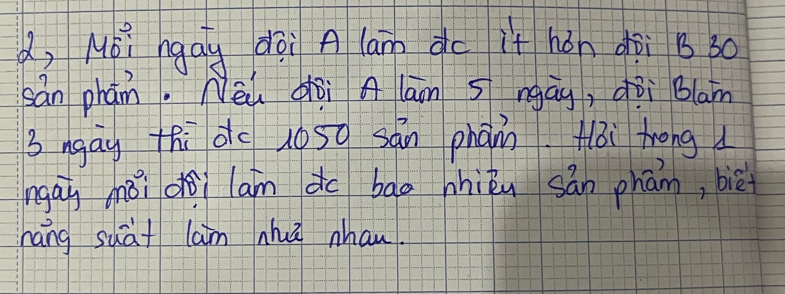 img-question-file