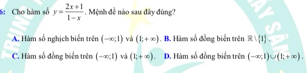 img-question-file