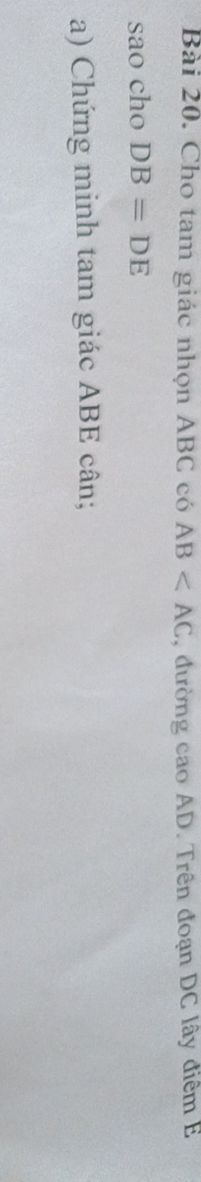 img-question-file