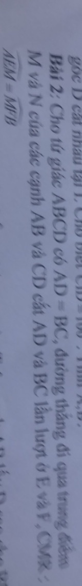 img-question-file