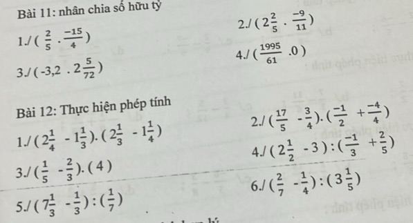 img-question-file
