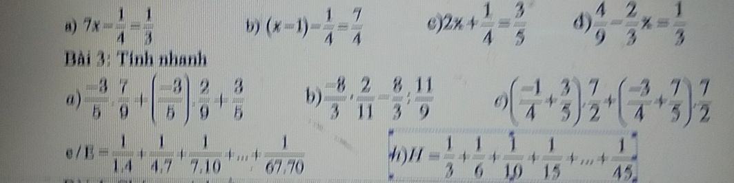 img-question-file