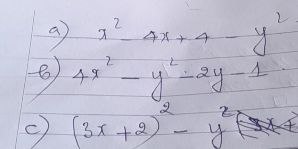 img-question-file