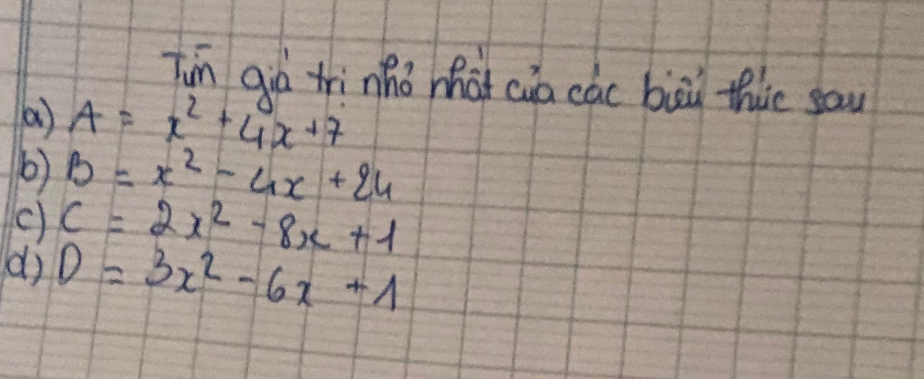 img-question-file