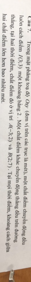 img-question-file
