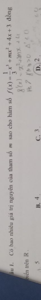 img-question-file