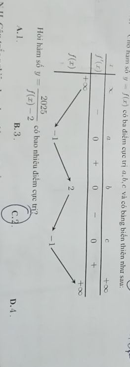 img-question-file