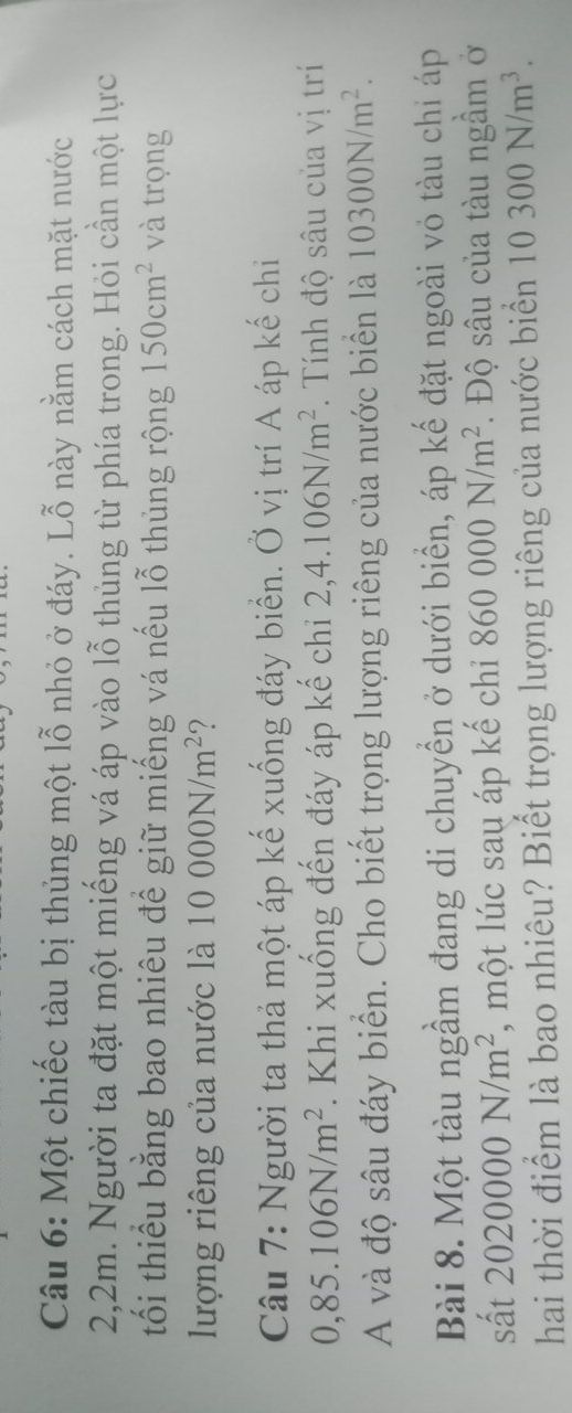 img-question-file