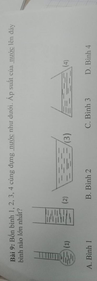 img-question-file