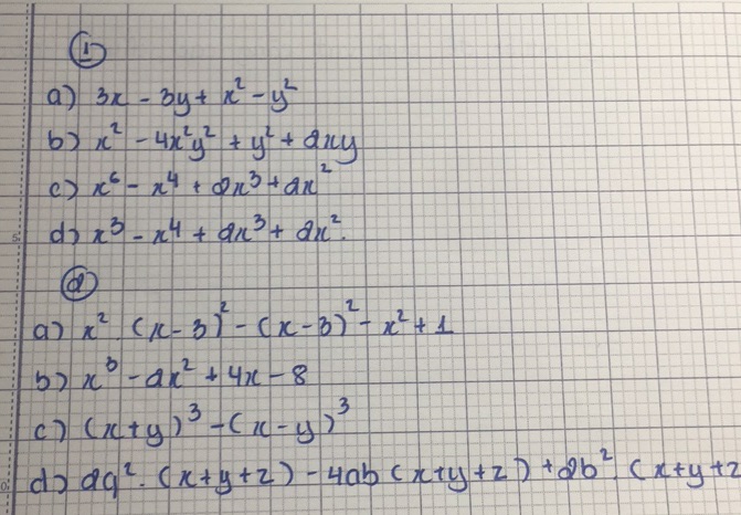img-question-file