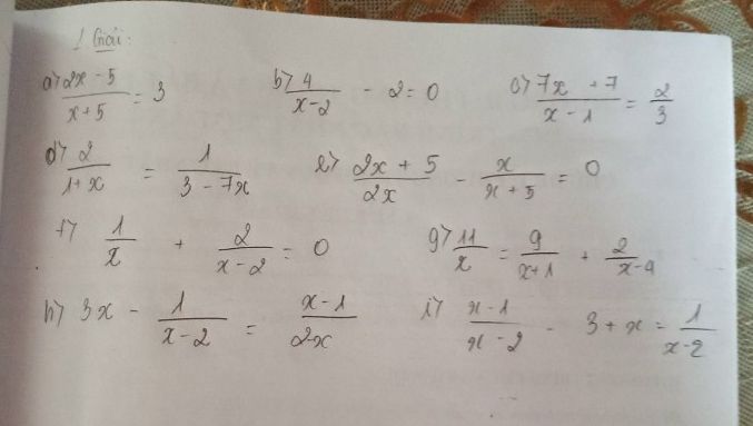 img-question-file
