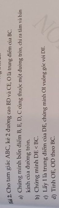 img-question-file