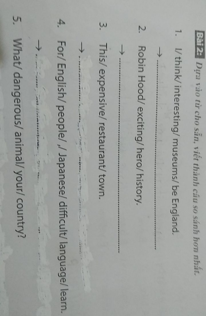 img-question-file