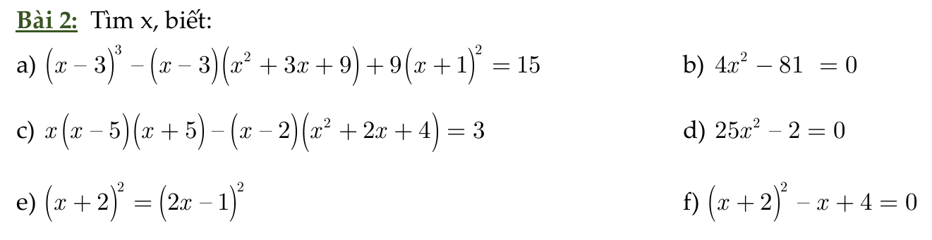 img-question-file