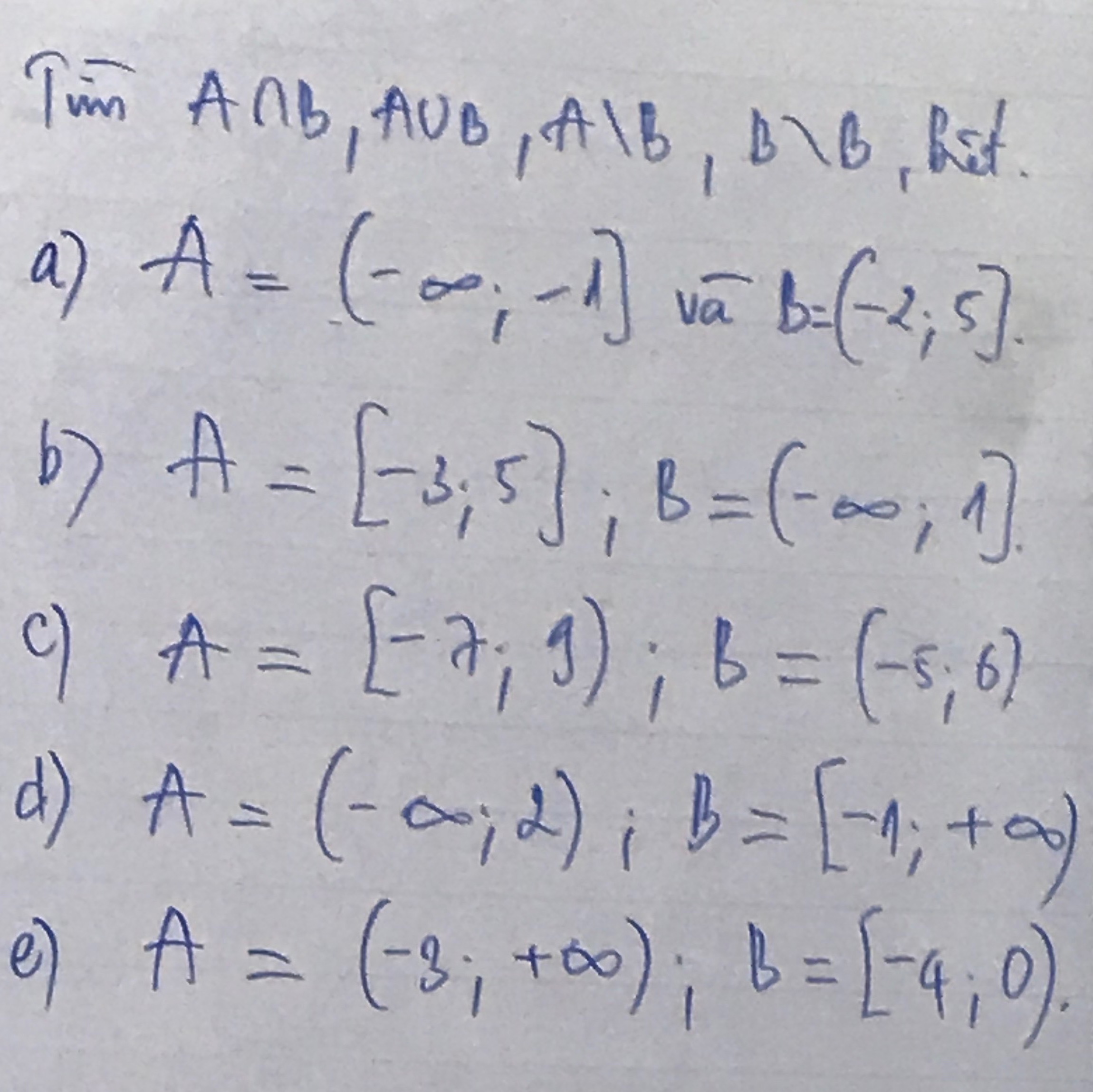 img-question-file