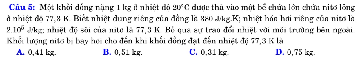 img-question-file