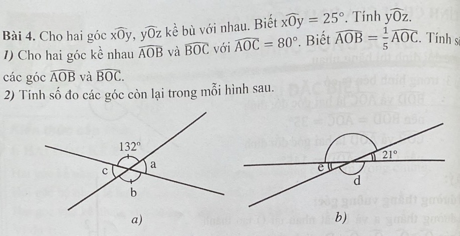 img-question-file