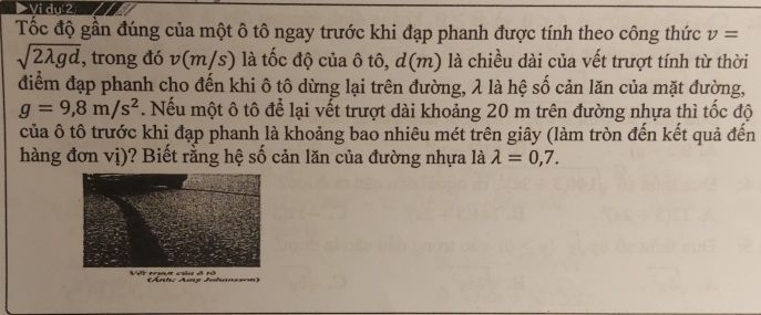 img-question-file